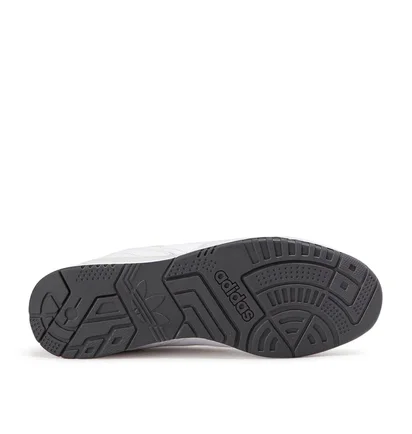 adidas A.R. Trainer (Weiß)