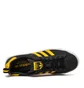 adidas Campus (Schwarz / Gelb)