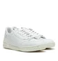 adidas Continental 80 (Weiß)