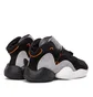 adidas Crazy BYW (Schwarz / Orange)