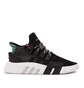 adidas EQT Bask ADV (Schwarz / Weiß)