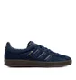 adidas Gazelle Indoor (Navy)