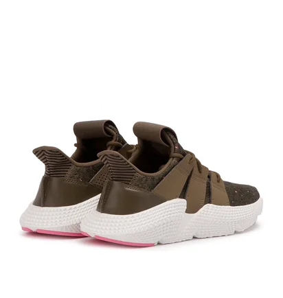 adidas Prophere (Trace Olive)