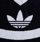 adidas Spezial Logo Towel (Nachtblau / Weiß)