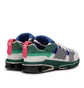 adidas Twinstrike ADV (Off White / Grau / Grün)