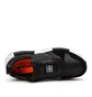 adidas Micropacer x R1 (Schwarz)