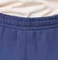 adidas x Pharrell Williams Basics Shorts (Navy)