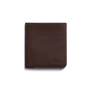 Bellroy High Line (Java)
