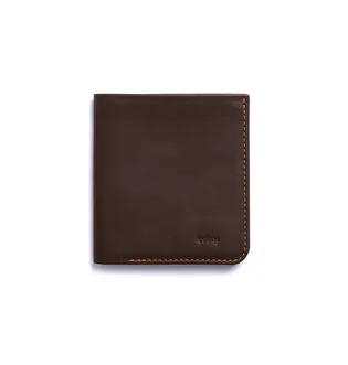 Bellroy High Line (Java)