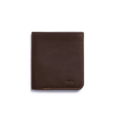 Bellroy High Line (Java)