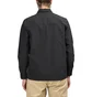 Carhartt WIP Hayes Shirt (Schwarz)