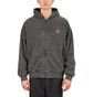 Carhartt WIP Hooded Vista Jacket (Grau)