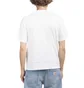 Carhartt WIP W Chase T-Shirt (Weiß)