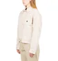 Carhartt WIP W Sonora Jacket (Hellbeige)
