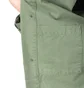 Carhartt WIP Wesley Jacket (Olive)