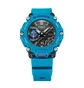 Casio G-Shock GA-2200-2AER (Grün)
