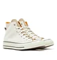 Converse Chuck 70 Hi 'Crafted Stripe' (Beige)