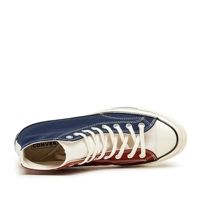 Converse Chuck Taylor All Star '70 HI (Multi)