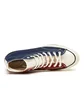Converse Chuck Taylor All Star '70 HI (Multi)