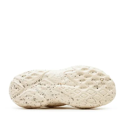 Converse Sponge Crater Slip (Beige)