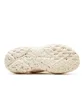 Converse Sponge Crater Slip (Beige)