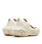 Converse Sponge Crater Slip (Beige)