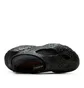 Converse Sponge Crater Slip (Schwarz)