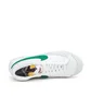 Nike W Blazer Mid ´77 (Weiss / Grün)