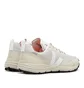 Veja Dekkan Alveomesh (Beige)
