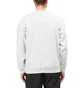 Dime Puddle Crewneck (Hellgrau)