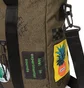 Eastpak x Pleasures Kerr (Braun)
