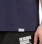 Edmmond Studios Duck Head Special Shirt (Navy)