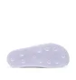 adidas W Adilette (Flieder / Weiß)