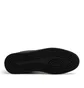 Filling Pieces Low Mondo Plain Crumbs (Schwarz)