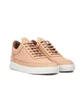 Filling Pieces Low Top Plain Lane W (Nude)