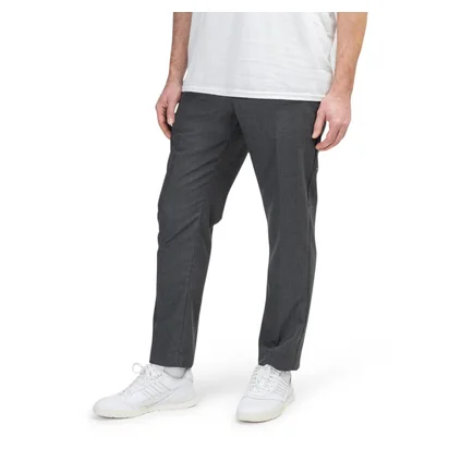 Flagstuff ST Pants (Grau)