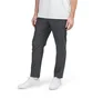 Flagstuff ST Pants (Grau)