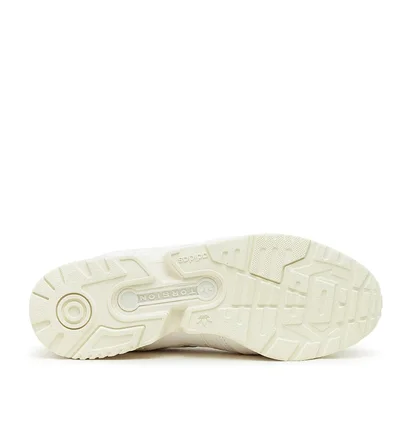 adidas ZX 1000 C (Weiß)