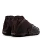Reebok x A$AP Nast Zig Kinetica 2.5 (Schwarz)