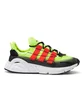 adidas Lxcon (Schwarz / Gelb)