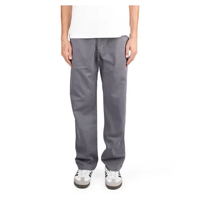 Gramicci Pigment Dye Pant (Grau)