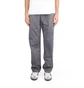 Gramicci Pigment Dye Pant (Grau)