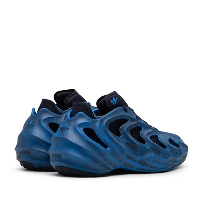 adidas COS fomQUAKE 