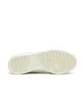 adidas WMNS Continental 80 Vegan (Weiss)