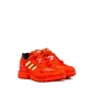 adidas x Lego ZX 8000 Junior (Rot)