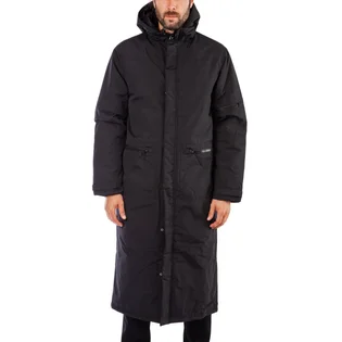 Han Kjobenhavn Sport Coat (Schwarz)
