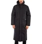 Han Kjobenhavn Sport Coat (Schwarz)