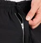 adidas Y-3 Classic Sport Uniform Cuffed Cargo Pants (Schwarz)