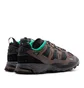 adidas Hyperturf (Braun / Schwarz)