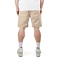 Carhartt WIP Flint Short (Beige)